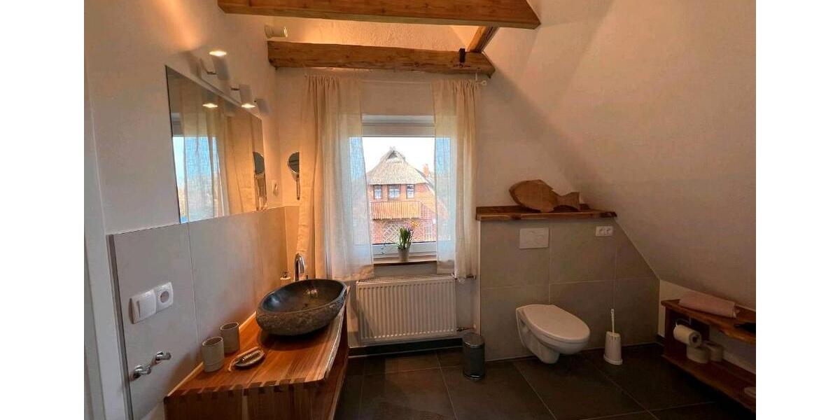 Ferienimmobilie Recklinghausen Berghausen - 95&euro; | Angebot:24241233