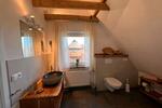 Ferienimmobilie Recklinghausen Berghausen - 95&euro; | Angebot:24241233