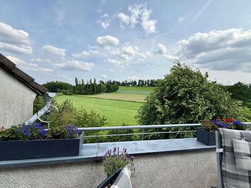 Wohnung zum Kaufen in Hattingen 259.900 € 107 m²