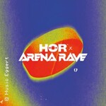 Arena Rave | Berlin