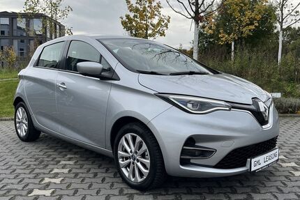 Renault ZOE 41.200 km 13.450 € Bochum 44801