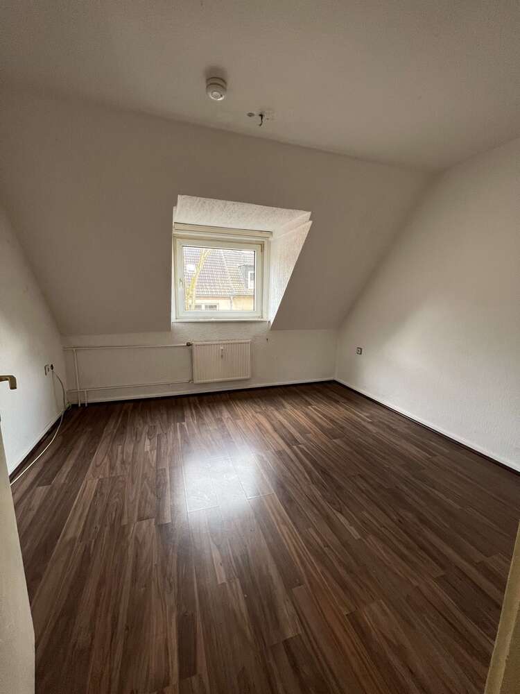 Wohnung zum Mieten in Dortmund 420 € 51 m²
