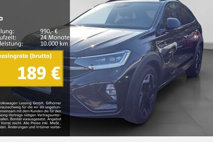 VW Taigo 25.267 km 26.990 &euro; Castrop-Rauxel 44575