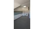 Etagenwohnung Dortmund Mitte - 3 Zimmer, 69 m&sup2;, 591&euro; | Angebot:26805707