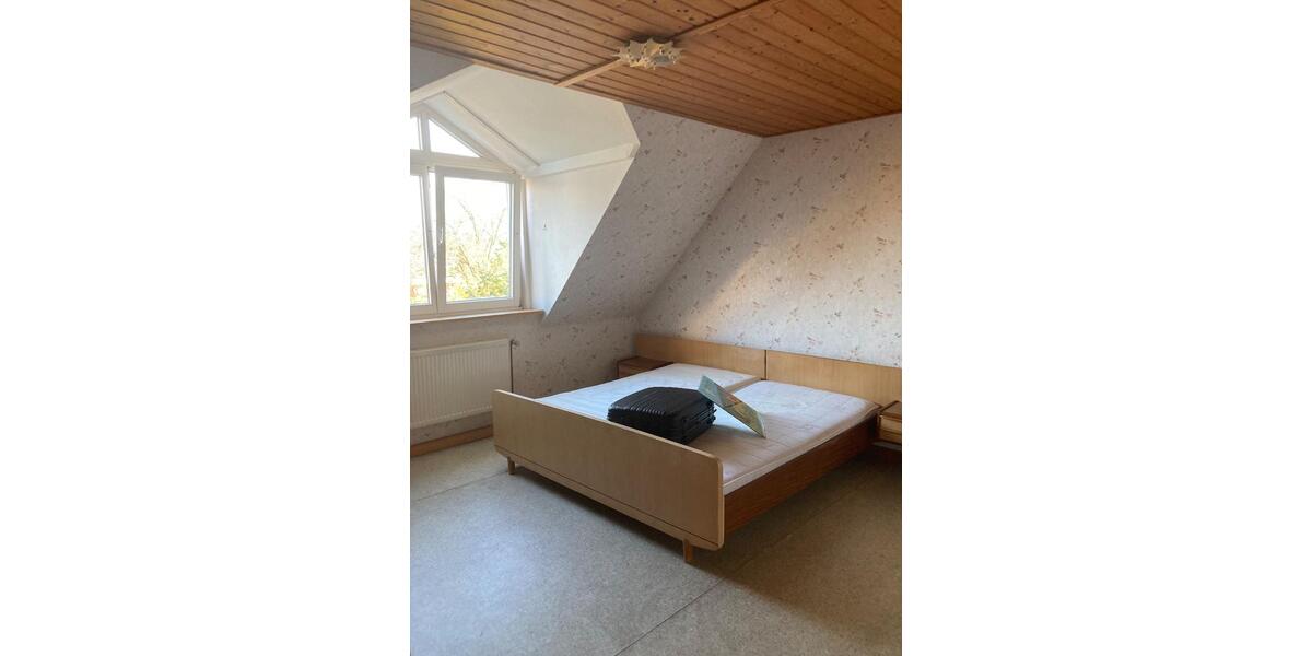 Einfamilienhaus Datteln - 199.000&euro; | Angebot:27096778