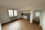 Etagenwohnung Gelsenkirchen Rotthausen - 2 Zimmer, 55 m&sup2;, 520&euro; | Angebot:26049203