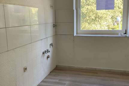 Wohnung zum Mieten in Recklinghausen 599 € 77.86 m² 3 zimmer