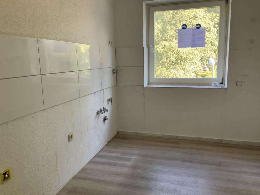 Wohnung zum Mieten in Recklinghausen 599 € 77.86 m² 3 zimmer
