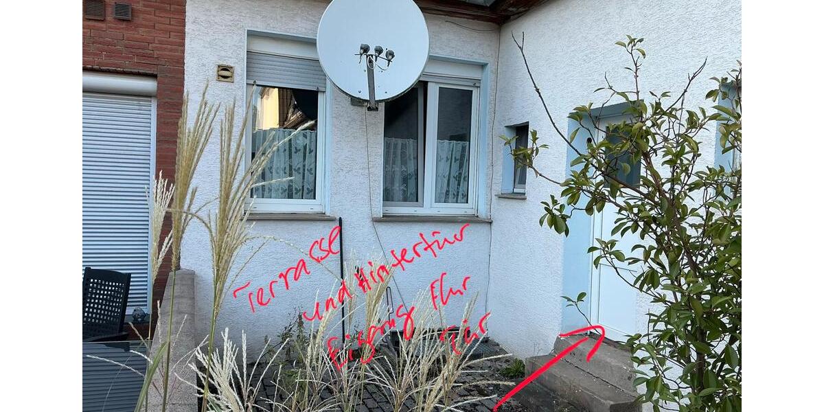 Mehrfamilienhaus, Wohnhaus Dortmund Hombruch - 9 Zimmer, 185 m&sup2;, 349.000&euro; | Angebot:27301327