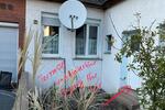 Mehrfamilienhaus, Wohnhaus Dortmund Hombruch - 9 Zimmer, 185 m&sup2;, 349.000&euro; | Angebot:27301327
