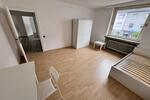 Etagenwohnung Datteln - 1 Zimmer, 15 m&sup2;, 350&euro; | Angebot:26182879
