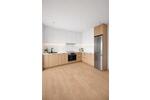 Dachgeschoßwohnung Witten - 2.5 Zimmer, 60 m&sup2;, 840&euro; | Angebot:26250726