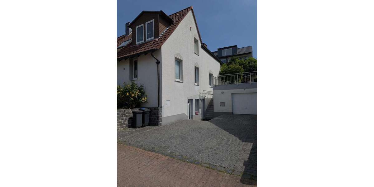 Einfamilienhaus Bochum Bochum-Südwest - 5.5 Zimmer, 134 m&sup2;, 685.000&euro; | Angebot:27125525