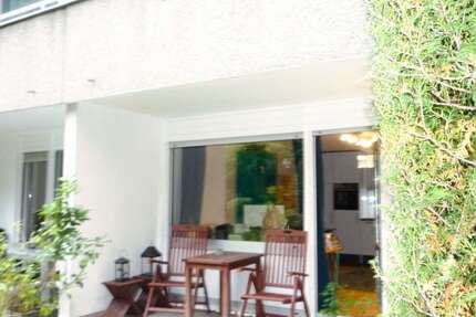 Wohnung zum Kaufen in Bochum 149.000 € 38 m² 1 zimmer