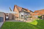 Mehrfamilienhaus, Wohnhaus Haltern am See Lippramsdorf - 8 Zimmer, 262 m&sup2;, 665.000&euro; | Angebot:25687173