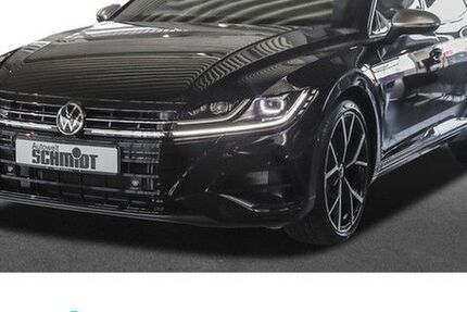 VW Arteon 18.300 km 46.980 € Recklinghausen 45657
