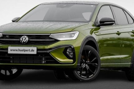 VW Taigo 2.990 km 35.190 € Bergkamen 59192