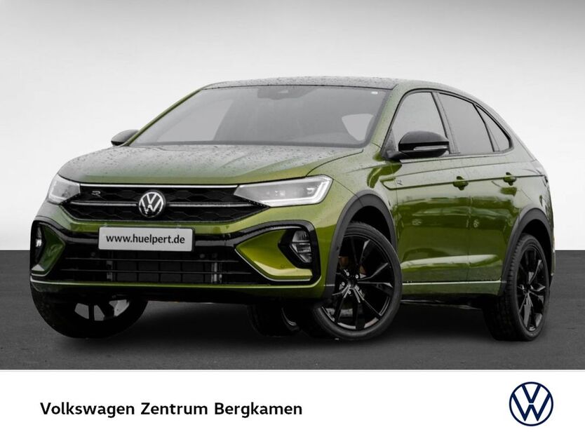 VW Taigo 2.990 km 35.190 € Bergkamen 59192