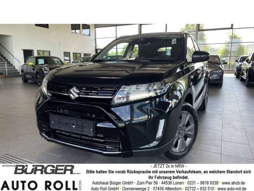 Vitara