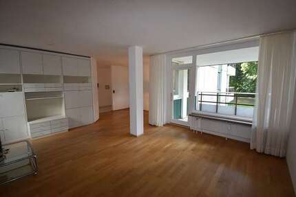 Wohnung zum Kaufen in Essen 275.000 € 97 m² 3 zimmer