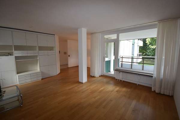 Wohnung zum Kaufen in Essen 275.000 € 97 m² 3 zimmer