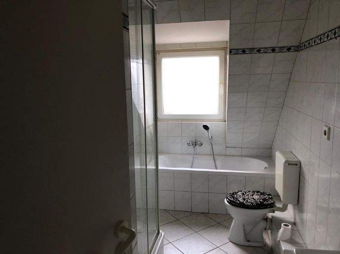 Etagenwohnung Gelsenkirchen Horst - 4 Zimmer, 85 m&sup2;, 650&euro; | Angebot:24268970