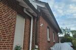 Einfamilienhaus Oer-Erkenschwick Erkenschwick - 790.000&euro; | Angebot:27090977