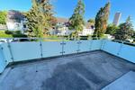 Dachgeschoßwohnung Essen Stadtbezirk IV - 3 Zimmer, 70 m&sup2;, 737&euro; | Angebot:26464148