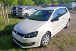VW Polo 92.569 km 5.900 € Haltern am See 45721