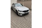 BMW 330i 61.300 km 33.500 € Herne 44623