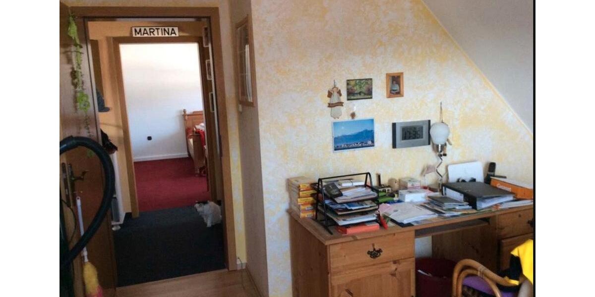 3 12 Zimmer Wohnung zimmer