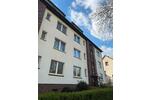Etagenwohnung Dortmund Hörde - 2 Zimmer, 41 m&sup2;, 648&euro; | Angebot:26233369