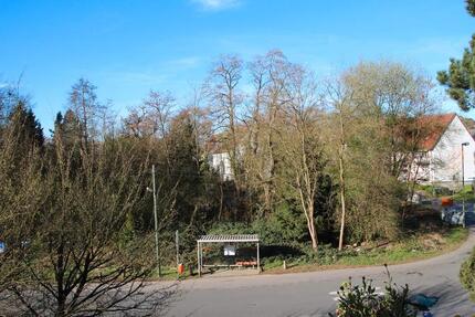 Wohnung Bochum Eppendorf - 3 Zimmer, 69 m&sup2;, 584&euro; | Angebot:26646021