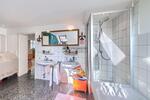 Maisonettenwohnung Herdecke - 4 Zimmer, 133 m&sup2;, 1.500&euro; | Angebot:24796047