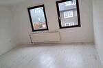 Etagenwohnung Oberhausen Biefang - 1 Zimmer, 50 m&sup2;, 390&euro; | Angebot:26069395