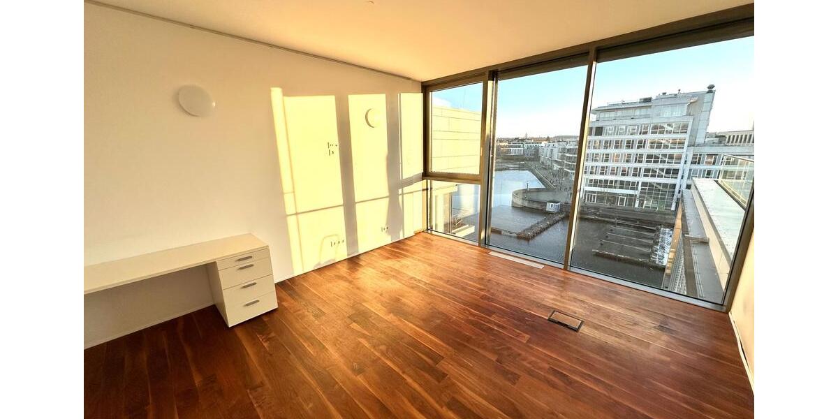 Einfamilienhaus Dortmund Hörde - 3 Zimmer, 180 m&sup2;, 2.800&euro; | Angebot:26194301