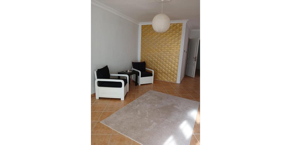 Ferienimmobilie Oberhausen Biefang - 2&euro; | Angebot:26302081