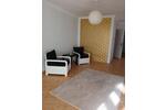 Ferienimmobilie Oberhausen Biefang - 2&euro; | Angebot:26302081