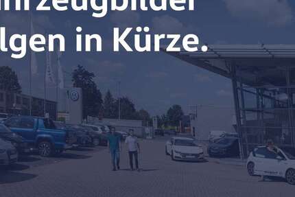 VW Amarok 69.693 km 38.385 &euro; Dortmund 44379