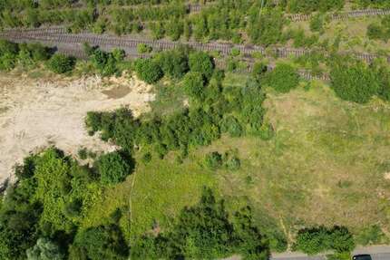 Grundstück in Marl 445.760 € 5572 m²