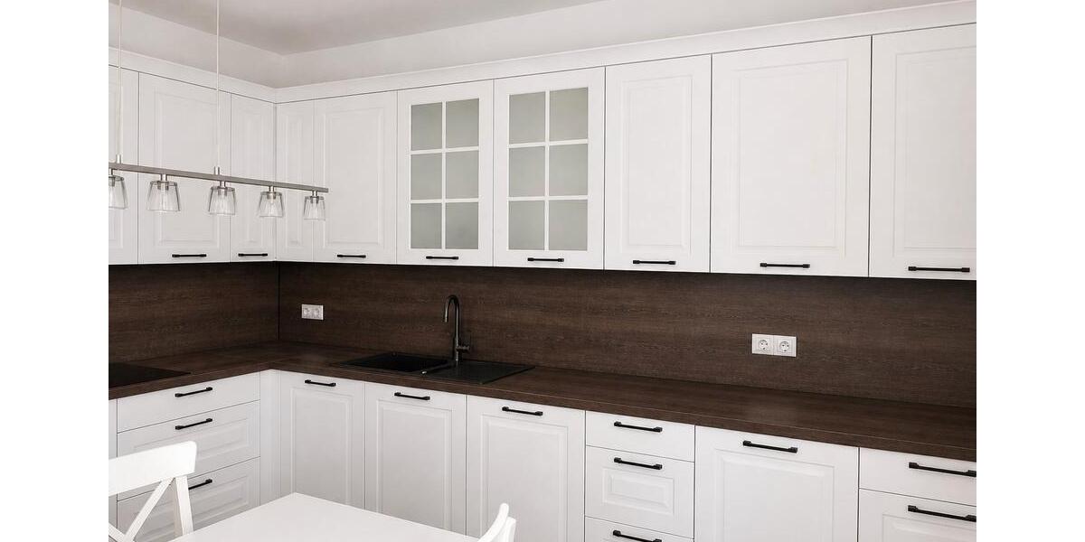 Etagenwohnung Essen Stadtkern - 4 Zimmer, 125 m&sup2;, 345.000&euro; | Angebot:26407364