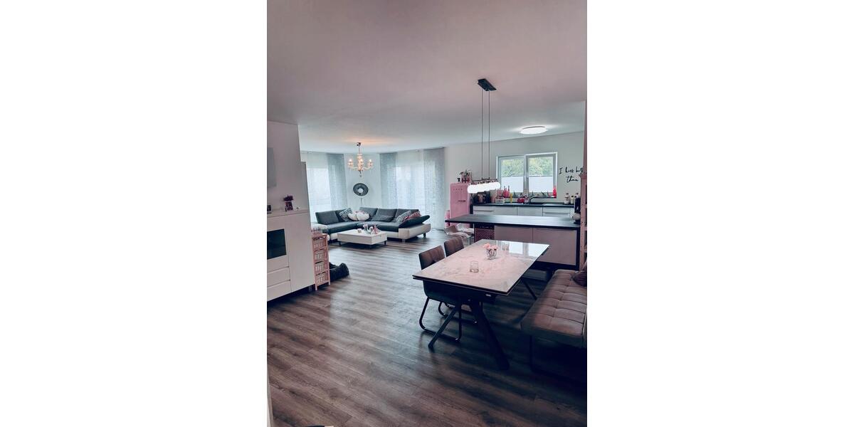 Etagenwohnung Essen Stadtbezirk IX - 3 Zimmer, 117 m&sup2;, 550.000&euro; | Angebot:27096132