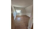 Dachgeschoßwohnung Dortmund Eving - 2 Zimmer, 30 m&sup2;, 450&euro; | Angebot:25725343