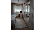Einfamilienhaus Olfen - 5 Zimmer, 140 m&sup2;, 545.000&euro; | Angebot:27236975