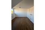 Dachgeschoßwohnung Dortmund Aplerbeck - 2 Zimmer, 52 m&sup2;, 680&euro; | Angebot:26323567