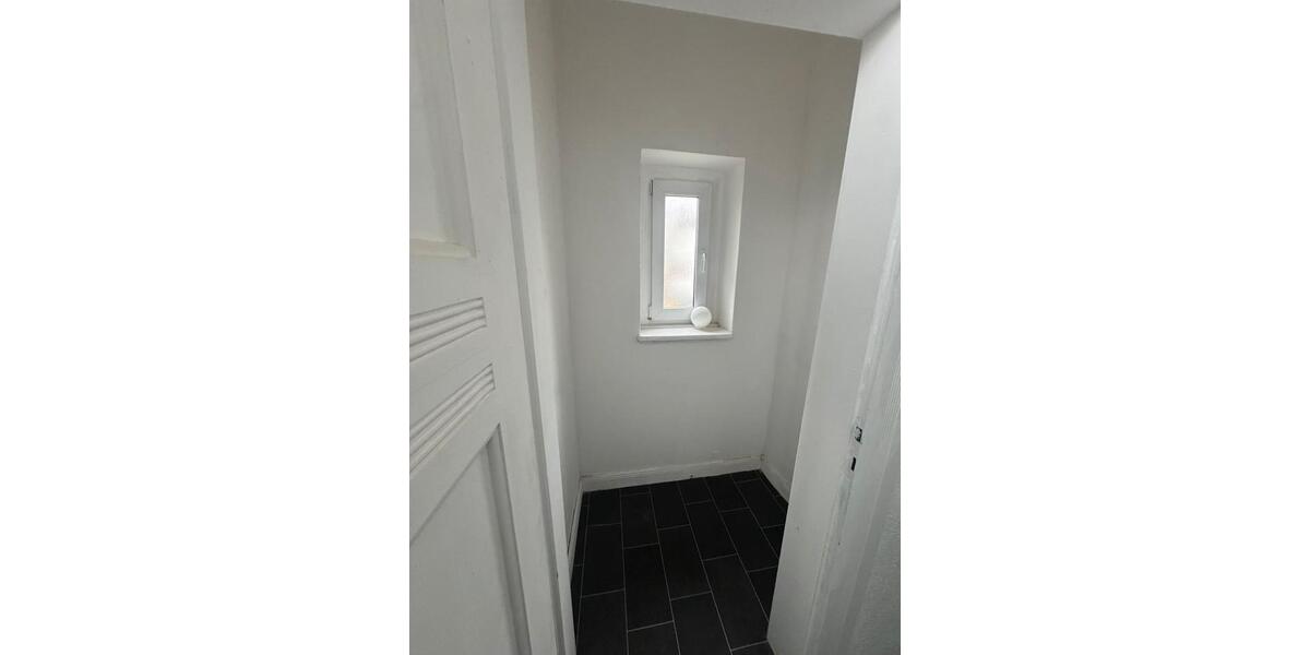 Etagenwohnung Herdecke - 3.5 Zimmer, 90 m&sup2;, 1.090&euro; | Angebot:26022727