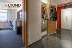 Mehrfamilienhaus, Wohnhaus Dortmund / Brechten Brechten - 549.000&euro; | Angebot:25676521