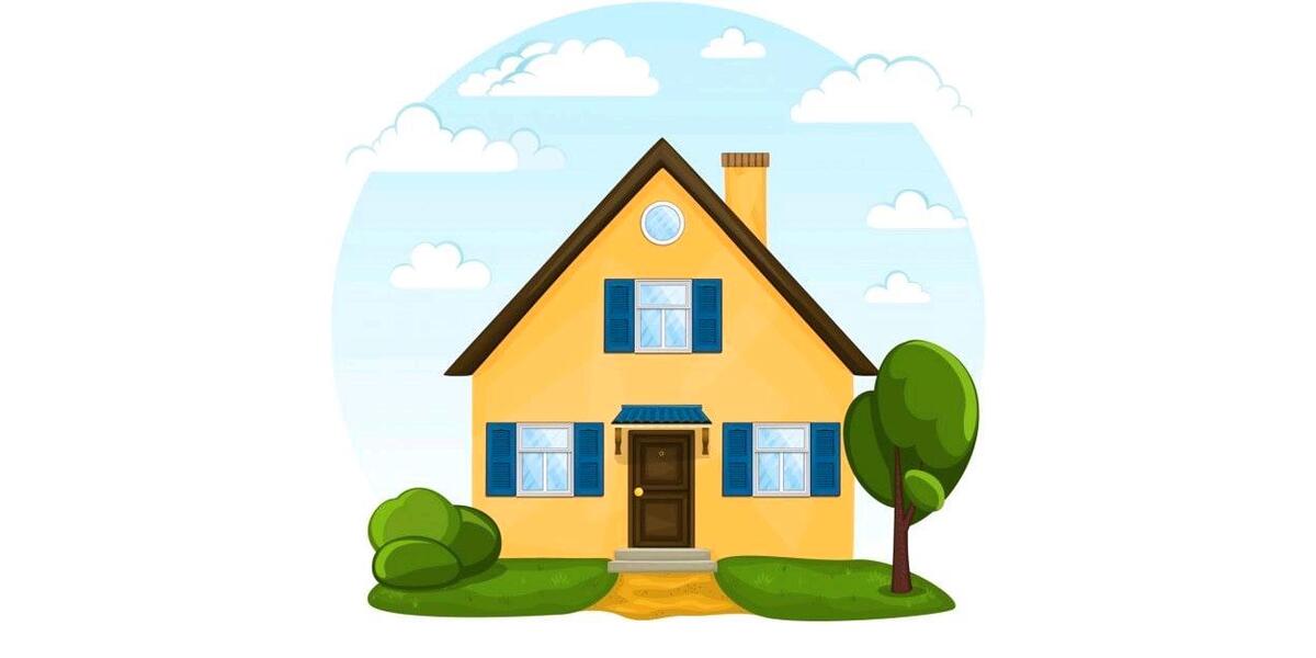 Mehrfamilienhaus, Wohnhaus Essen Stadtbezirk V - 22 Zimmer, 400 m&sup2;, 749.000&euro; | Angebot:26990980