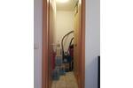 Etagenwohnung Herne Wanne-Bickern - 2.5 Zimmer, 65 m&sup2;, 545&euro; | Angebot:26323592