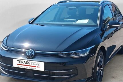 VW Golf 11.300 km 26.960 &euro; Herne 44625